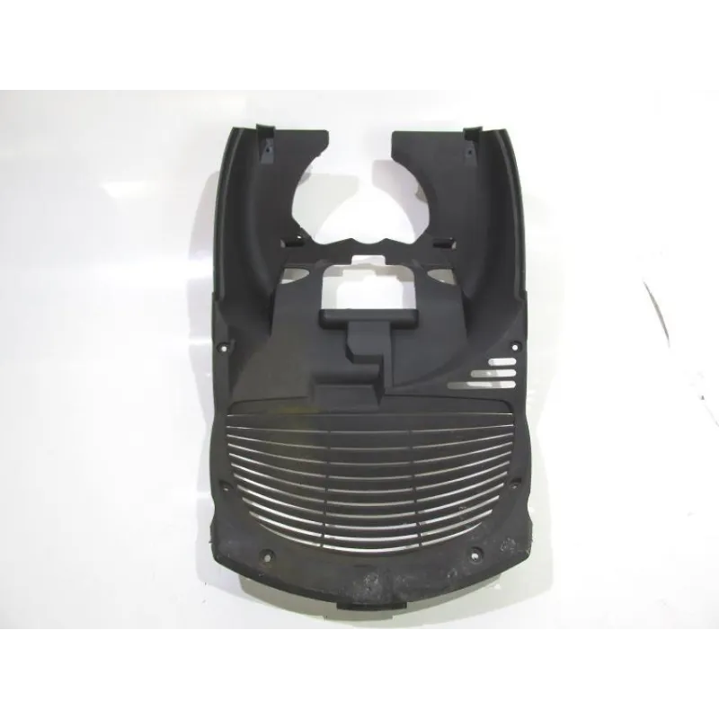 Grille de radiateur YAMAHA YPR 125 2006-2009 XMAX