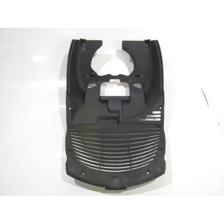 Grille de radiateur YAMAHA YPR 125 2006-2009 XMAX