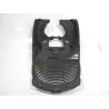 Grille de radiateur YAMAHA YPR 125 2006-2009 XMAX Grille de radiateur YAMAHA YPR 125 2006-2009 XMAX