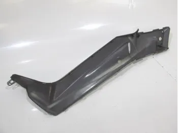 Cache lateral droit YAMAHA YPR 125 2006-2009 XMAX