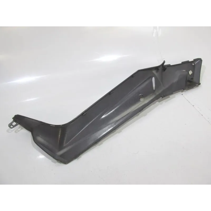 Cache lateral droit YAMAHA YPR 125 2006-2009 XMAX