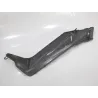 Cache lateral droit YAMAHA YPR 125 2006-2009 XMAX Cache lateral droit YAMAHA YPR 125 2006-2009 XMAX