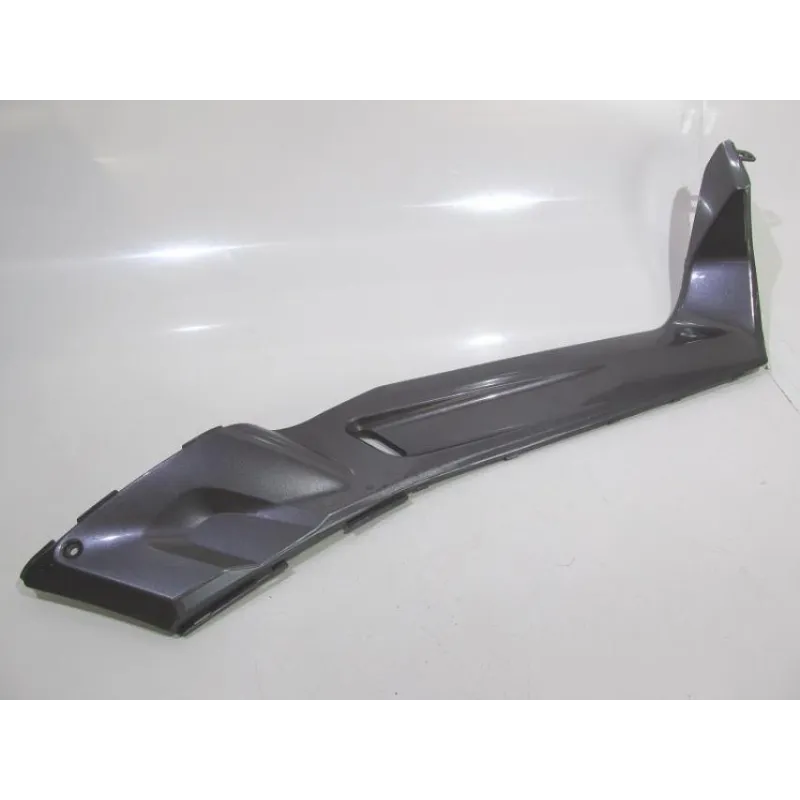 Cache lateral droit YAMAHA YPR 125 2006-2009 XMAX