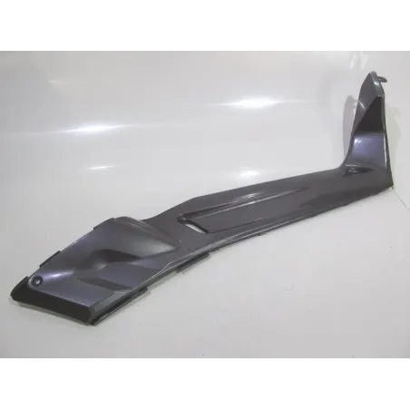 Cache lateral droit YAMAHA YPR 125 2006-2009 XMAX