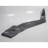 Cache lateral droit YAMAHA YPR 125 2006-2009 XMAX Cache lateral droit YAMAHA YPR 125 2006-2009 XMAX