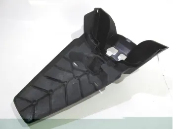 Garde boue arriere YAMAHA YPR 125 2006-2009 XMAX