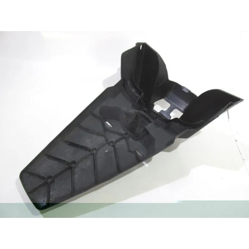 Garde boue arriere YAMAHA YPR 125 2006-2009 XMAX