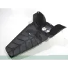 Garde boue arriere YAMAHA YPR 125 2006-2009 XMAX Garde boue arriere YAMAHA YPR 125 2006-2009 XMAX