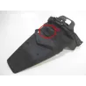 Garde boue arriere YAMAHA YPR 125 2006-2009 XMAX Garde boue arriere YAMAHA YPR 125 2006-2009 XMAX