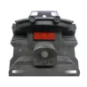 Garde boue arriere YAMAHA YPR 125 2006-2009 XMAX Garde boue arriere YAMAHA YPR 125 2006-2009 XMAX