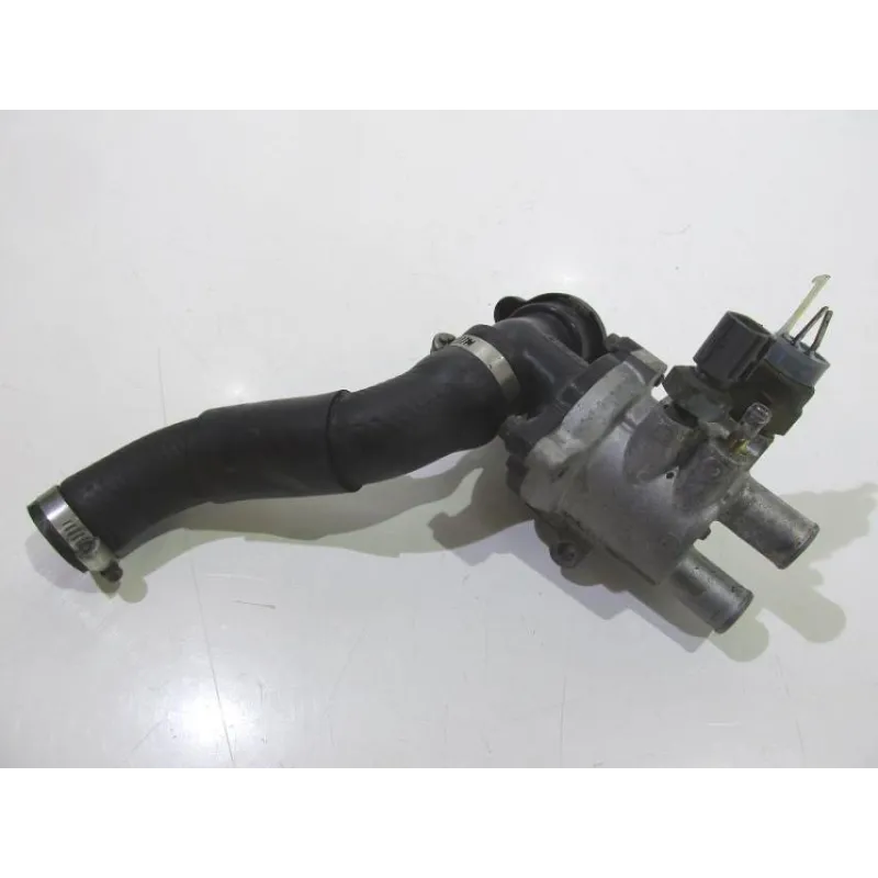 Calorstat YAMAHA FZS 600 2002-2003 FAZER