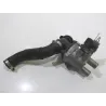 Calorstat YAMAHA FZS 600 2002-2003 FAZER