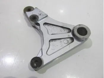 Support etrier frein arriere YAMAHA FZS 600 2002-2003 FAZER