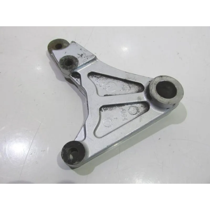Support etrier frein arriere YAMAHA FZS 600 2002-2003 FAZER