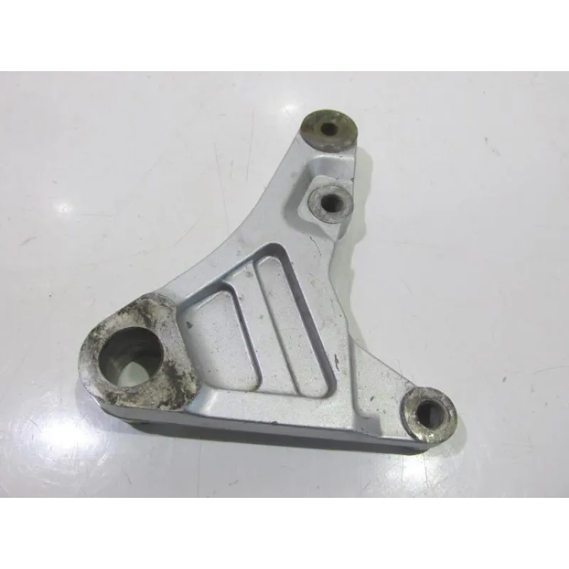 Support etrier frein arriere YAMAHA FZS 600 2002-2003 FAZER