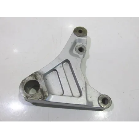 Support etrier frein arriere YAMAHA FZS 600 2002-2003 FAZER
