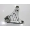 Support etrier frein arriere YAMAHA FZS 600 2002-2003 FAZER Support etrier frein arriere YAMAHA FZS 600 2002-2003 FAZER
