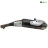 Silencieux gauche (echappement) BMW F 650 GS 2004-2007 Silencieux gauche (echappement) BMW F 650 GS 2004-2007