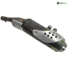 Silencieux gauche (echappement) BMW F 650 GS 2004-2007 Silencieux gauche (echappement) BMW F 650 GS 2004-2007