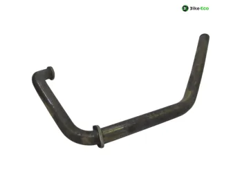 Collecteur (echappement) BMW F 650 GS 2004-2007