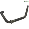 Collecteur (echappement) BMW F 650 GS 2004-2007 Collecteur (echappement) BMW F 650 GS 2004-2007
