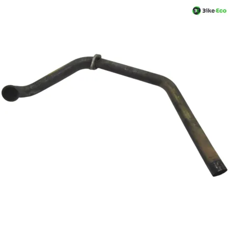 Collecteur (echappement) BMW F 650 GS 2004-2007
