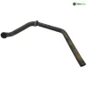 Collecteur (echappement) BMW F 650 GS 2004-2007 Collecteur (echappement) BMW F 650 GS 2004-2007