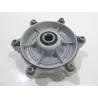 Porte couronne BMW F 650 GS 2004-2007 Porte couronne BMW F 650 GS 2004-2007