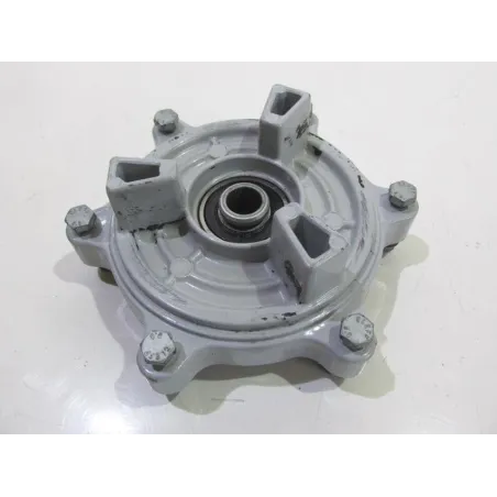 Porte couronne BMW F 650 GS 2004-2007