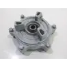 Porte couronne BMW F 650 GS 2004-2007 Porte couronne BMW F 650 GS 2004-2007