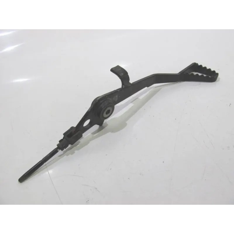 Pedale de frein BMW F 650 GS 2004-2007