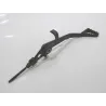 Pedale de frein BMW F 650 GS 2004-2007 Pedale de frein BMW F 650 GS 2004-2007