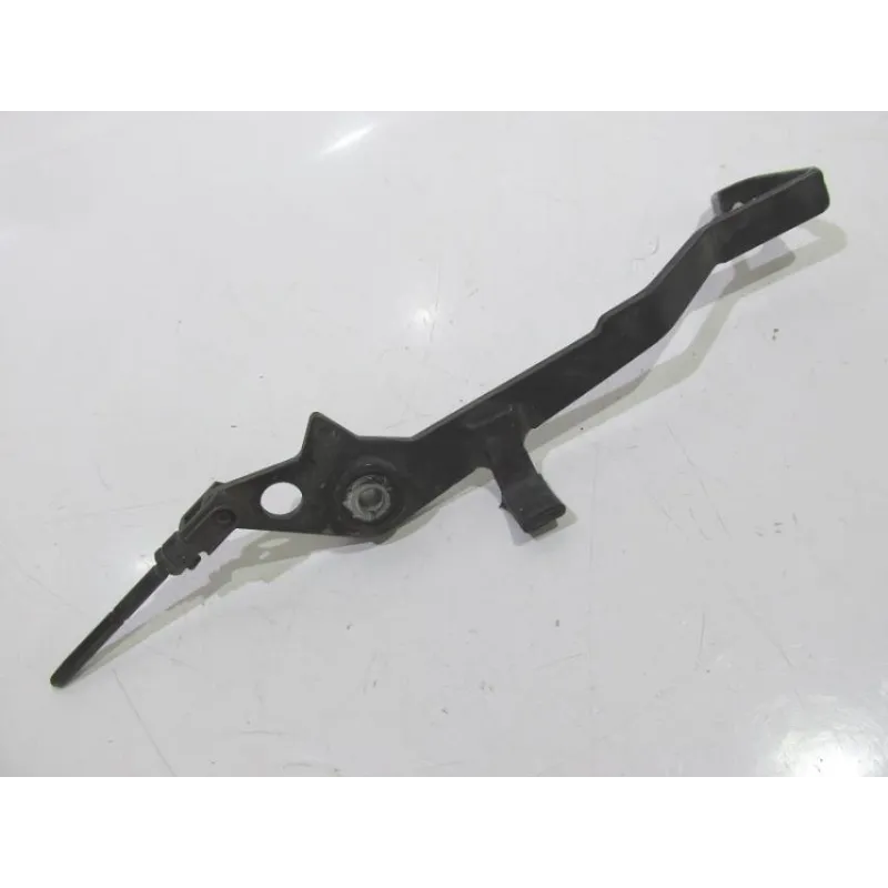 Pedale de frein BMW F 650 GS 2004-2007