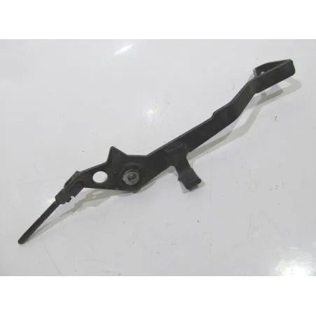 Pedale de frein BMW F 650 GS 2004-2007