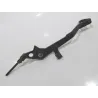 Pedale de frein BMW F 650 GS 2004-2007 Pedale de frein BMW F 650 GS 2004-2007