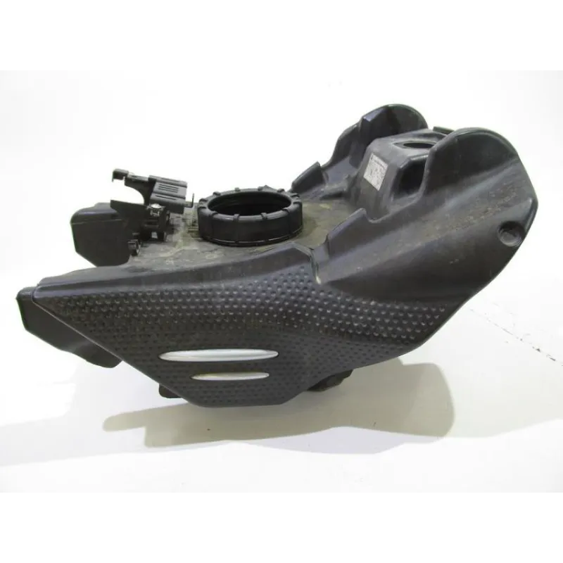 Reservoir BMW F 650 GS 2004-2007