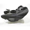Reservoir BMW F 650 GS 2004-2007 Reservoir BMW F 650 GS 2004-2007