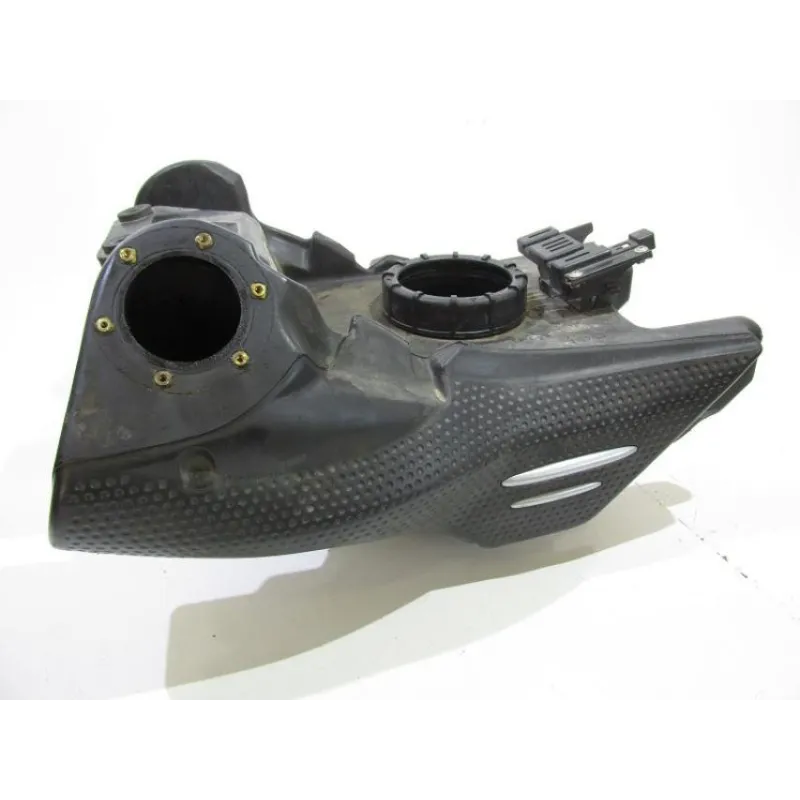 Reservoir BMW F 650 GS 2004-2007