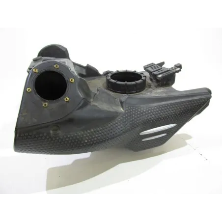 Reservoir BMW F 650 GS 2004-2007