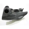 Reservoir BMW F 650 GS 2004-2007 Reservoir BMW F 650 GS 2004-2007