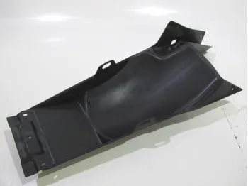 Garde boue arriere BMW F 650 GS 2004-2007