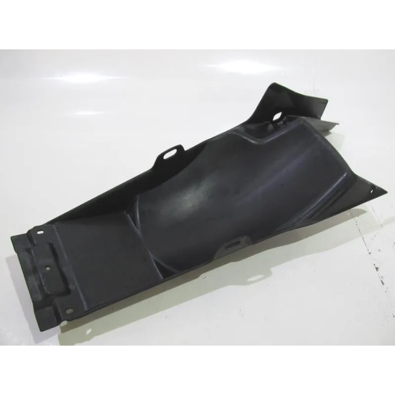 Garde boue arriere BMW F 650 GS 2004-2007