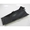 Garde boue arriere BMW F 650 GS 2004-2007 Garde boue arriere BMW F 650 GS 2004-2007