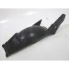 Garde boue arriere BMW F 650 GS 2004-2007 Garde boue arriere BMW F 650 GS 2004-2007