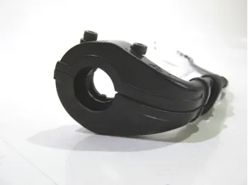 Cable d'accelerateur YAMAHA FZS 600 2002-2003 FAZER