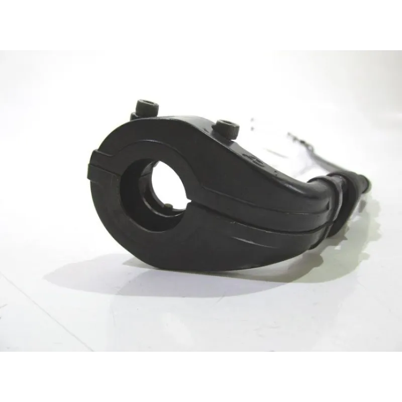 Cable d'accelerateur YAMAHA FZS 600 2002-2003 FAZER