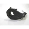 Cable d'accelerateur YAMAHA FZS 600 2002-2003 FAZER