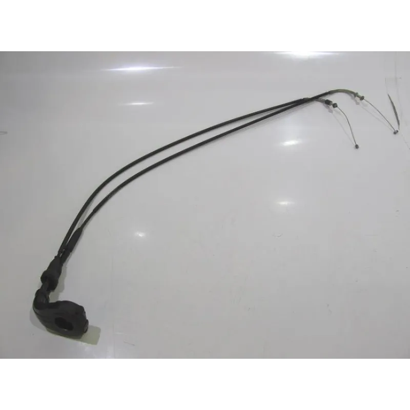Cable d'accelerateur YAMAHA FZS 600 2002-2003 FAZER