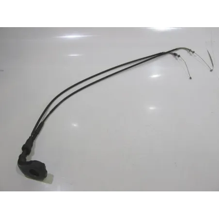 Cable d'accelerateur YAMAHA FZS 600 2002-2003 FAZER