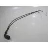Cable d'accelerateur YAMAHA FZS 600 2002-2003 FAZER
